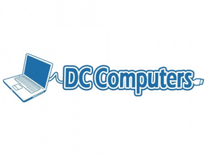 DC Computer Warehouse