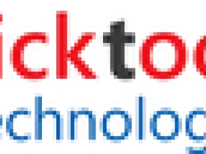 TickTockTech Computer Repair Cleveland