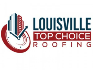 Louisville Top Choice Roofing