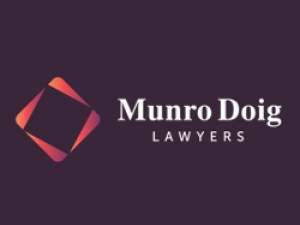 Munro Doig Lawyers