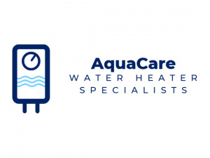 AquaCare Water Heater Specialists