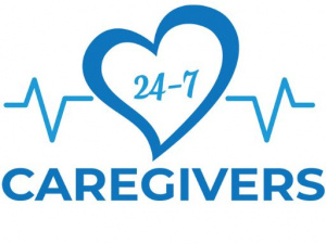 24-7 Caregivers