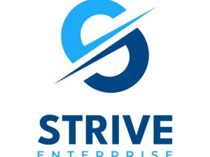 Strive Enterprise 