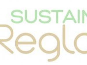Sustainable Reglazing
