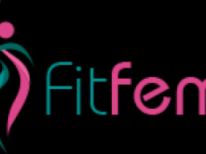 Fitfem