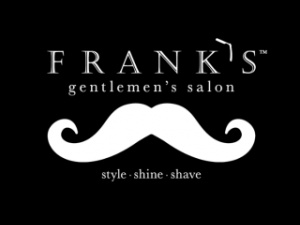 Frank's Gentlemen's Salon