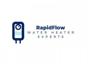 RapidFlow Water Heater Experts