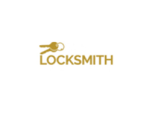 SLS Locksmith Services