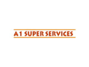 A1 Super Services llc