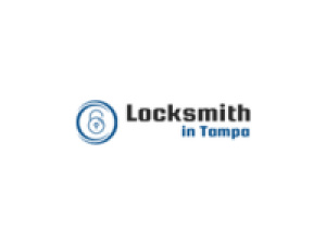 Locksmith in Tampa