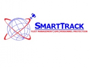 Smart Track