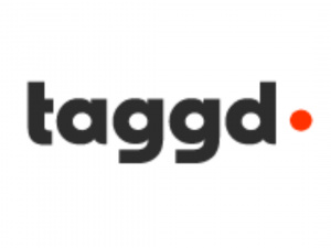 Taggd - Digital Recruitment Platform