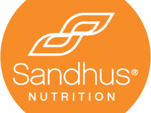 Sandhus Nutrition