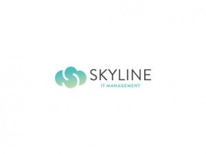 Skyline IT Management