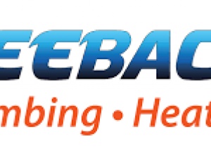 Seebacher Plumbing & Heating Ltd.