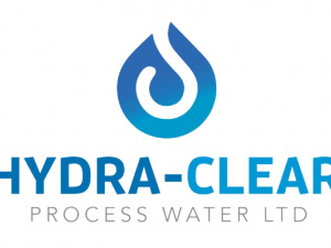 Hydra-Clear Process Water Ltd