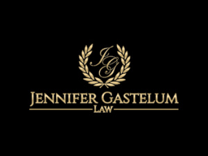 Jennifer Gastelum Law