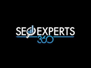 SEO Experts - Trusted Denver SEO Company