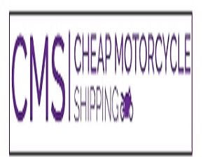 The Motorcycle Shipping Company