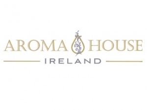 Aroma House Ireland