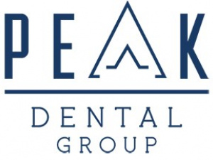 Peak Dental Group