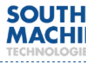 Southwest Machine Technologies
