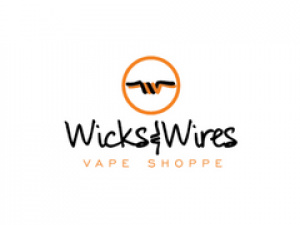 Wicks & Wires Vape Shoppe