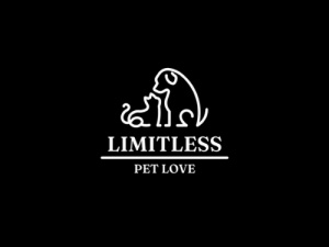 Limitless Petlove