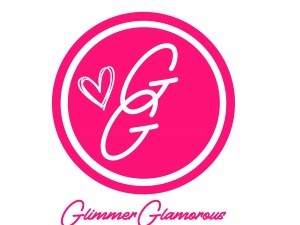 Glimmer Glamorous Beauty and Training Academy