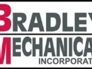 Bradley Mechanical