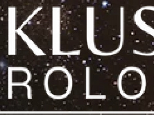 Ed Kluska Astrologer