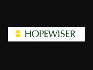 Hopewiser Ltd