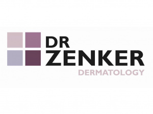 Sabine Zenker MD Dermatologist