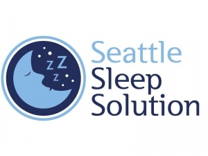 Seattle Sleep Solution