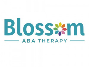 Blossom ABA Therapy