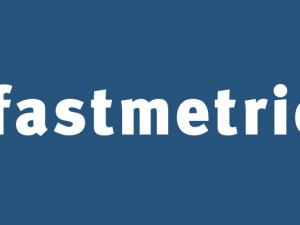 Fastmetrics LLC - Business ISP / MSP