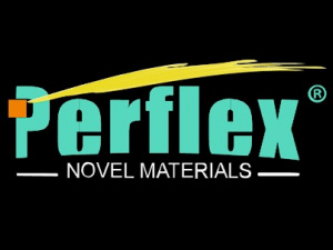  Perflex Novel Materials Co.,Ltd