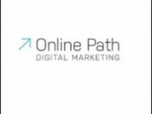 Online Path