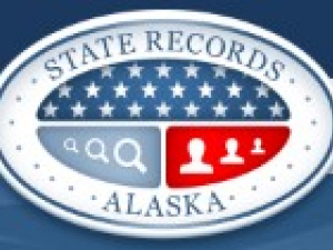 Alaska Court Records