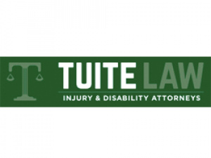 Tuite Law