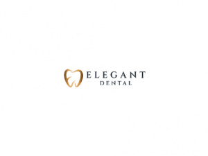 Elegant Dental Sugar Land