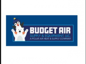 Budget Air Supply