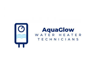 AquaGlow Water Heater Technicians