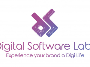 Digital Software Labs