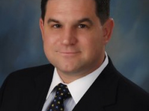 D. Michael Mullori Jr., Attorney at Law