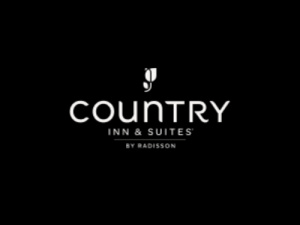 Country Inn Hotels Georgia - Where Vision Meets Ex