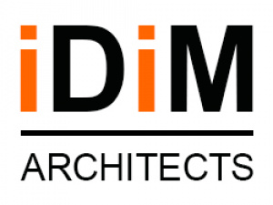 iDiM Architects Inc