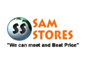 Samstores