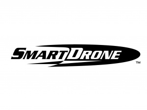 SmartDrone of Houston