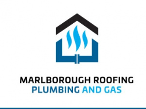 Marlborough Roofing Plumbing and Gas